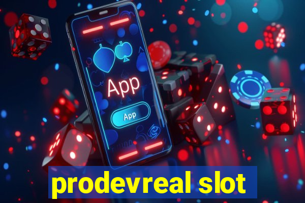 prodevreal slot