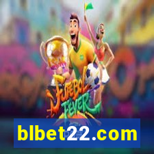 blbet22.com