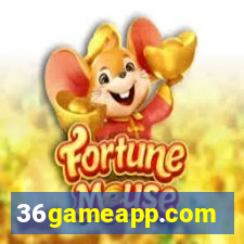 36gameapp.com