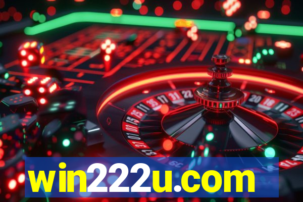 win222u.com