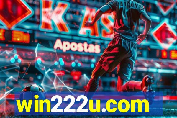 win222u.com