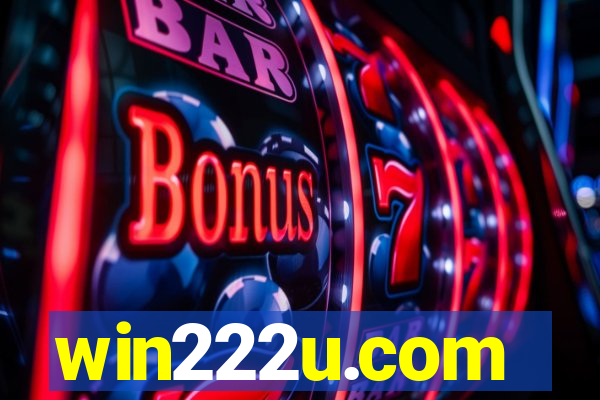 win222u.com