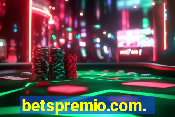 betspremio.com.br