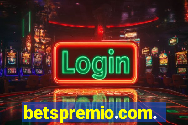 betspremio.com.br