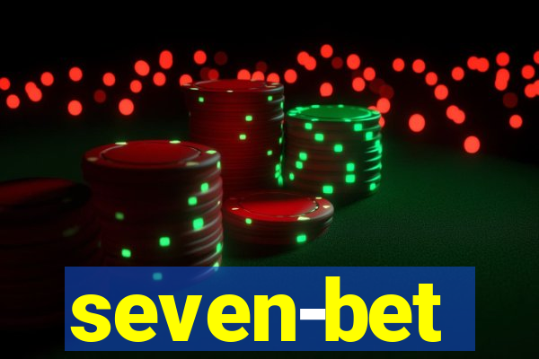 seven-bet