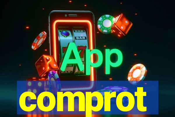 comprot