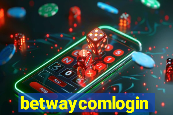 betwaycomlogin