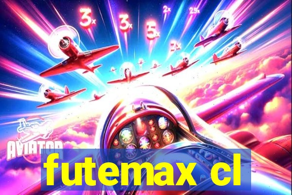 futemax cl