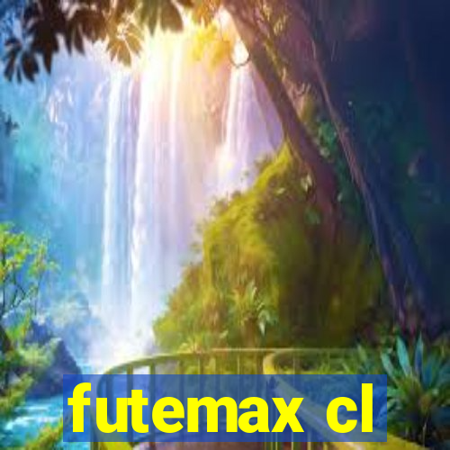 futemax cl