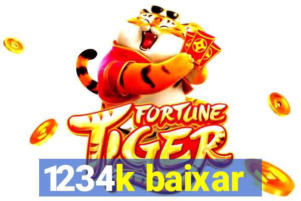 1234k baixar