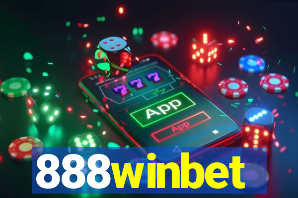 888winbet