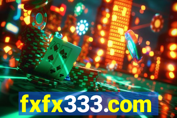 fxfx333.com