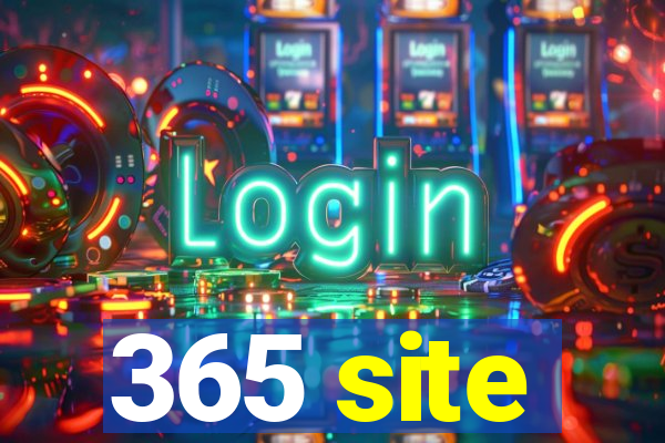 365 site