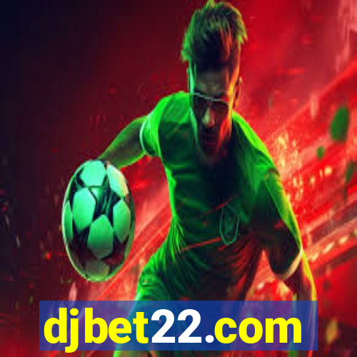 djbet22.com