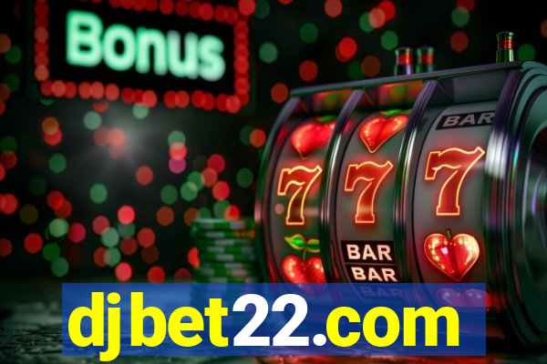 djbet22.com