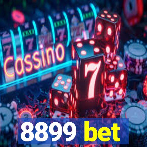 8899 bet