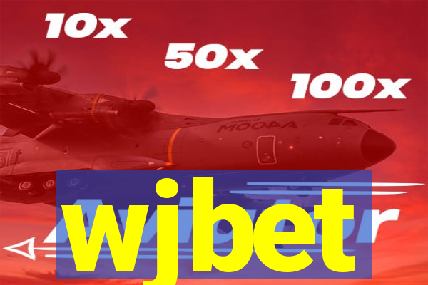 wjbet