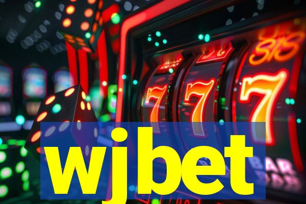 wjbet