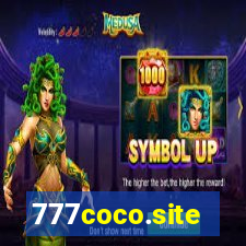 777coco.site