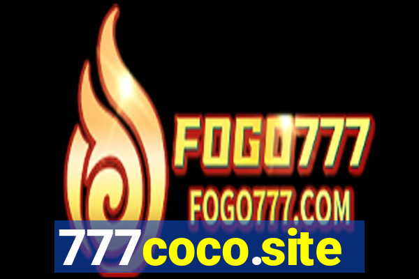 777coco.site