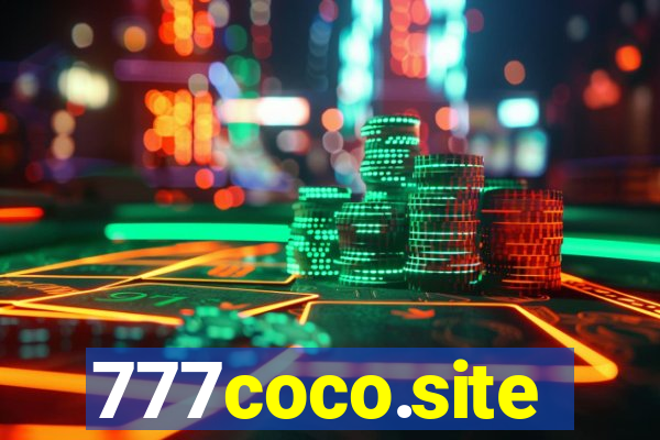 777coco.site