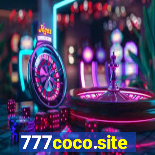 777coco.site