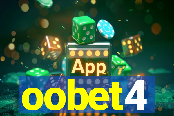 oobet4