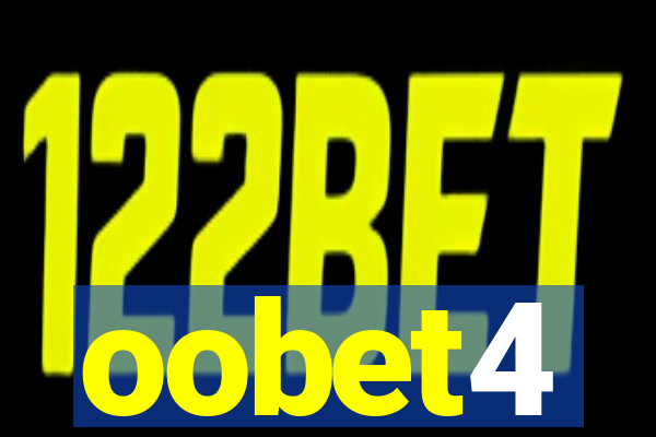 oobet4