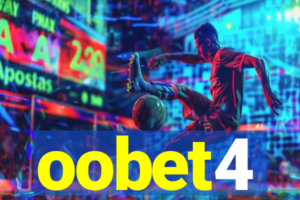 oobet4