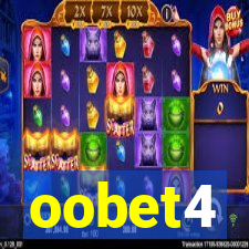 oobet4