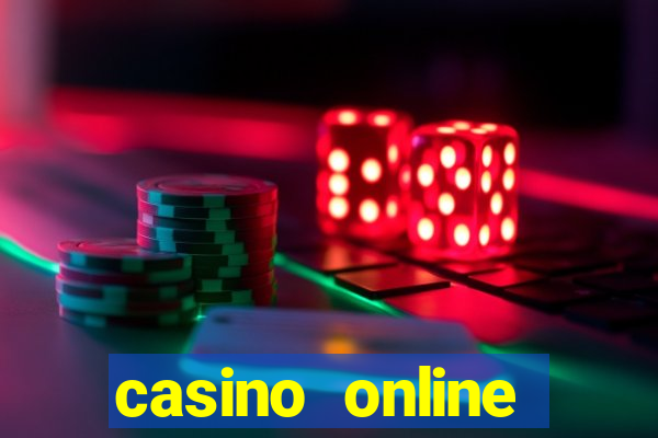 casino online argentina mercado pago