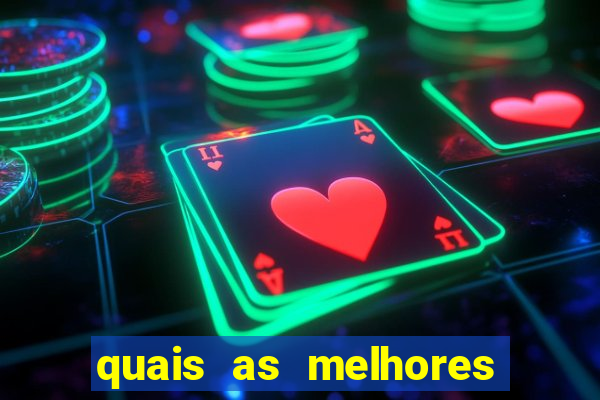 quais as melhores plataformas de jogos online