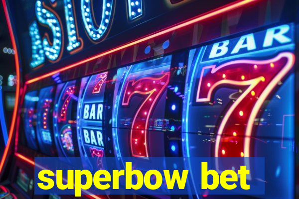 superbow bet