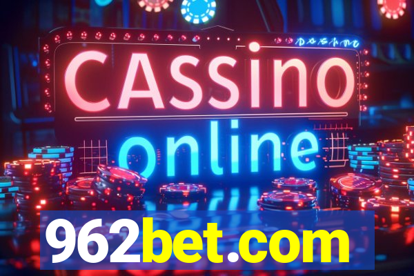 962bet.com