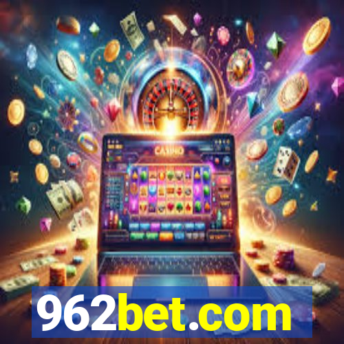 962bet.com