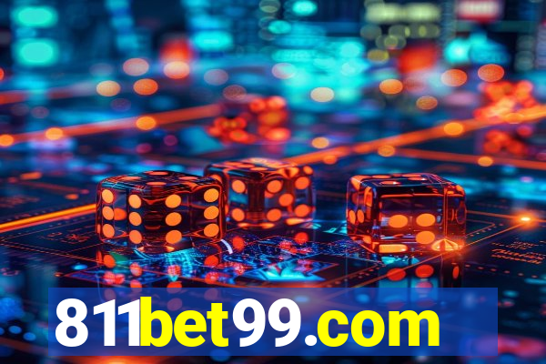 811bet99.com