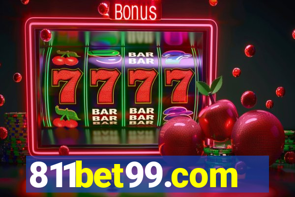 811bet99.com