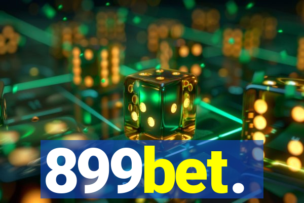 899bet.