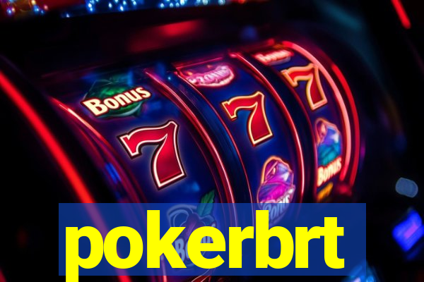 pokerbrt