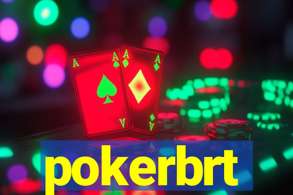 pokerbrt