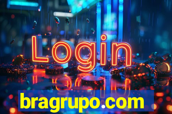 bragrupo.com