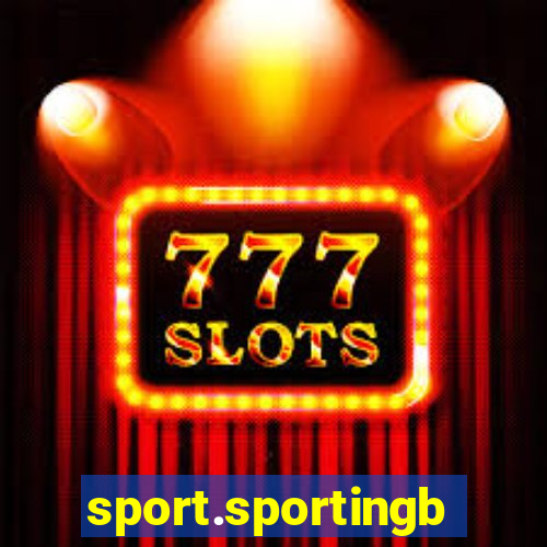 sport.sportingbet