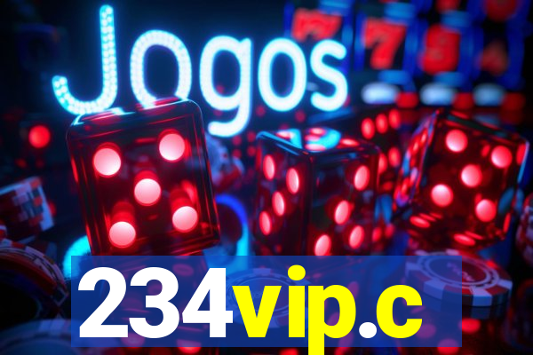 234vip.c