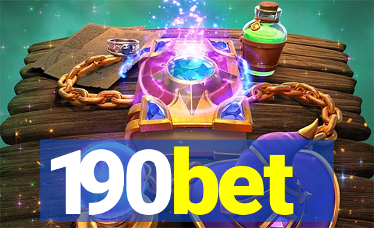 190bet