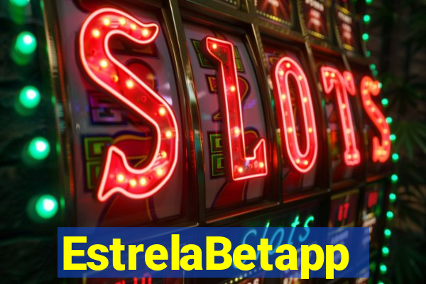 EstrelaBetapp