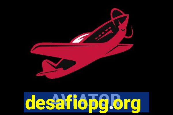 desafiopg.org