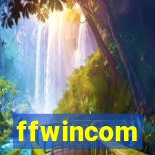 ffwincom