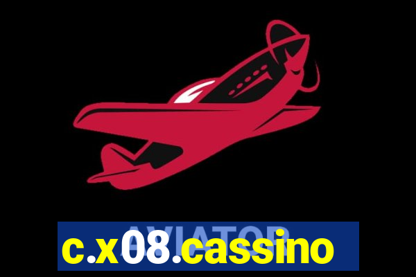 c.x08.cassino