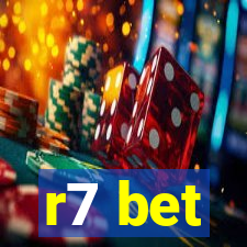 r7 bet