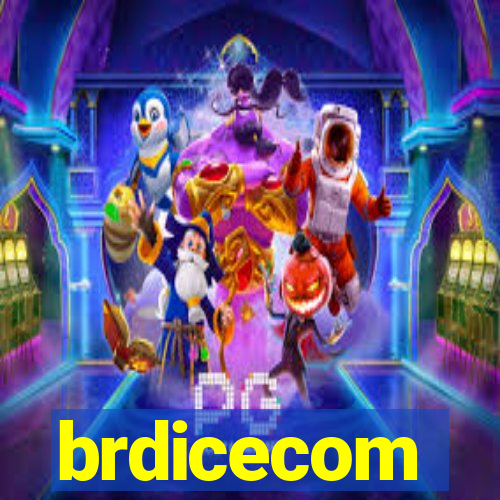 brdicecom